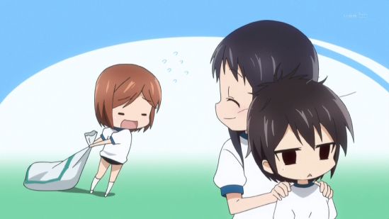 A Channel - 04